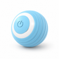 OrbitRoll™ Automatic Pet Ball