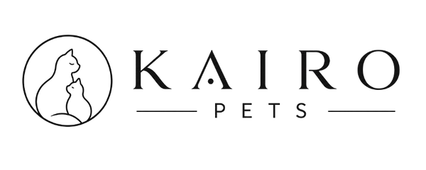 Kairo Pets