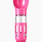 Pink dog watter bottle.png