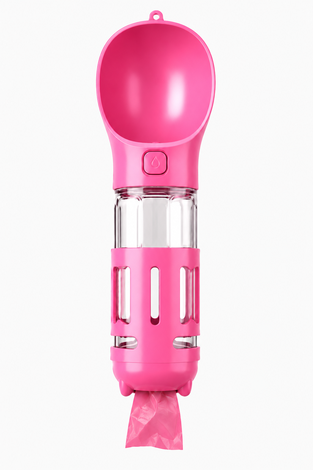 Pink dog watter bottle.png