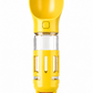 Yellow dog water bottle.png