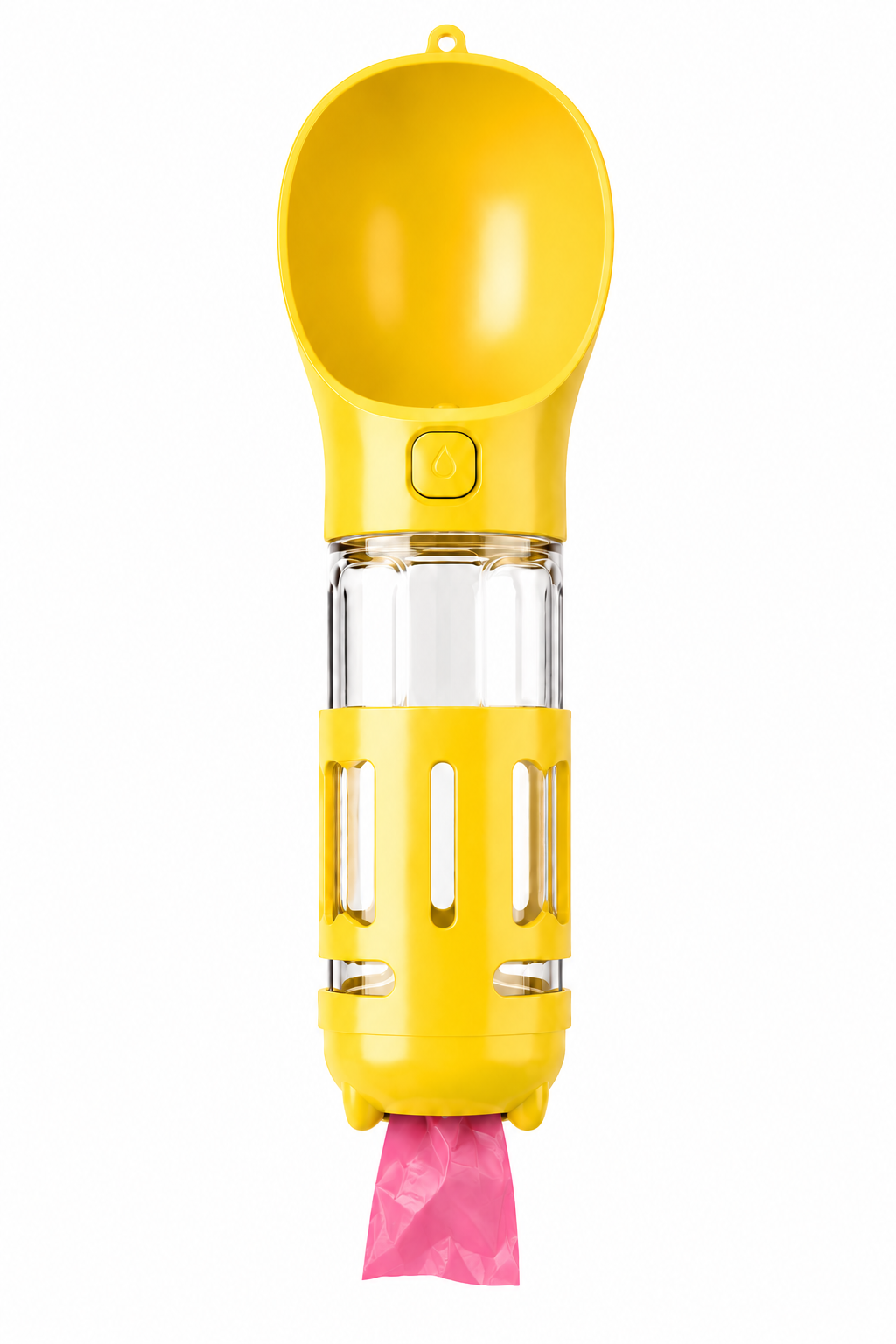 Yellow dog water bottle.png