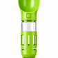 green dog water bottle.png